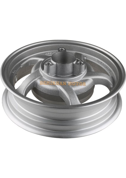 Motolux CEO110 Arka Jant fiyatları