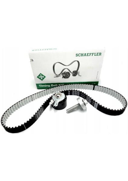 Nissan Qashqai 1.5 Bluedci Euro6 Triger Devirdaim Kayış Bakım Seti modelleri