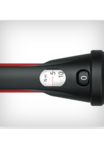 Tork Anahtarı 1/4 5-25NM Gedore Alman Malı fiyatları