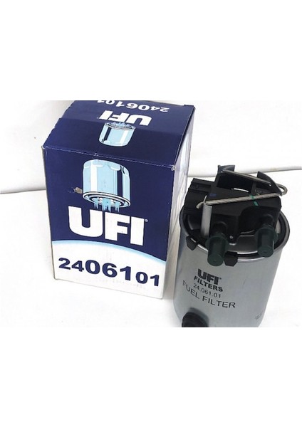 Nissan Qashqai 1.6 Dci Filtre Bakım Seti (2011-2013) J10 fiyatları