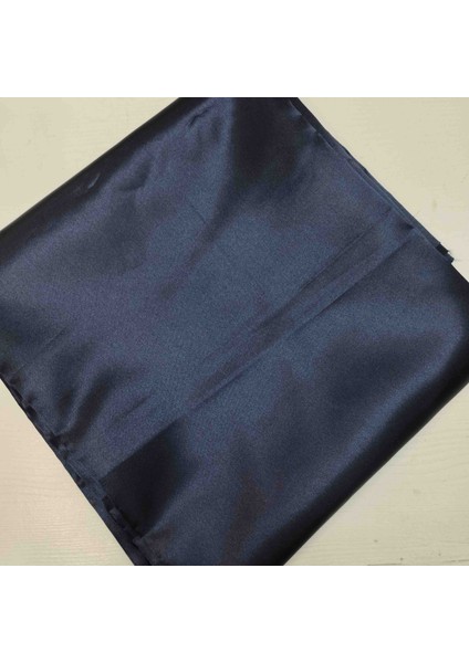 Dupont Saten fiyatları
