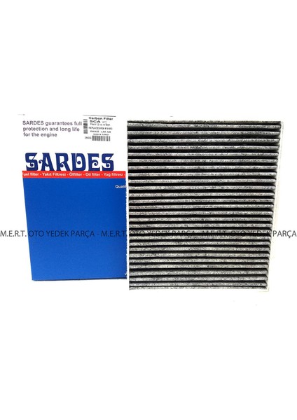 Vw Polo 1.4 16V Filtre Bakım Seti (2010-2014) Cgg fırsatları