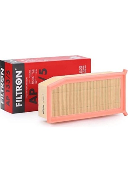 Sandero 1.5 Dci Filtre Bakım Seti + Castrol 5W30 fiyatları