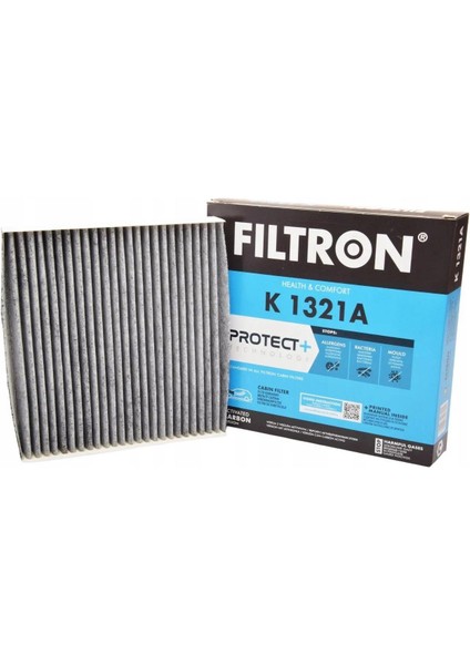 Sandero 1.5 Dci Filtre Bakım Seti + Castrol 5W30 modelleri