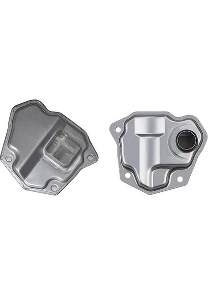 Otomatik Şanzıman Filtresi Lancer 2008-