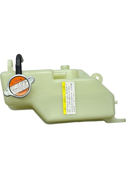 Hyundai Santafe Depo Su Yedek 2003-2006 25430-26410