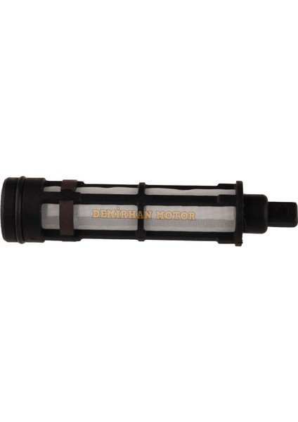 Bajaj Pulsar NS200-RS200 Yağ Süzgeci Orijinal