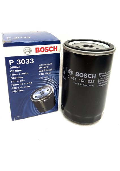 Seat Altea 1.6 Benzinli Filtre Bakım Seti 2004-2010 fiyatları