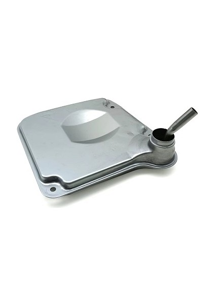 Şanzıman Filtresi Levorg 2015- Xv 2012- Forester 2013- Legacy 2012-