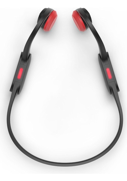 Phılıps TAA5608BK/00 Açık Kulak Tasarımlı Kablosuz Kulak Üstü Spor Kulaklık Siyah fırsatları