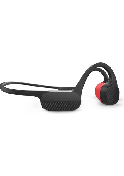 Phılıps TAA5608BK/00 Açık Kulak Tasarımlı Kablosuz Kulak Üstü Spor Kulaklık Siyah indirimleri
