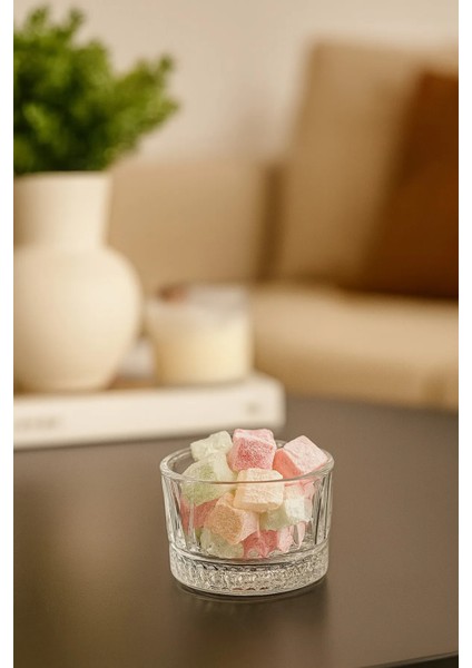 6 Lı Mini Boy Cam Sosluk Kase Lokumluk Pinterest Model