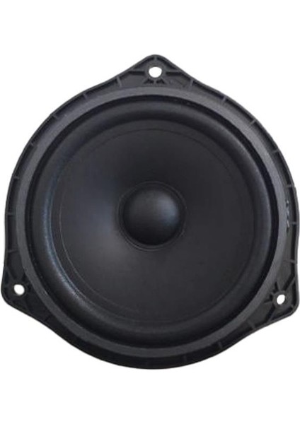 PW-13OPL 5" 13CM 4ohm 100 Watt Opel Araç Oto Tekli Hoparlör
