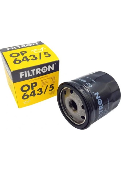 Symbol 1.5 Dci Filtre Bakım Seti + Castrol 5W30 fırsatları