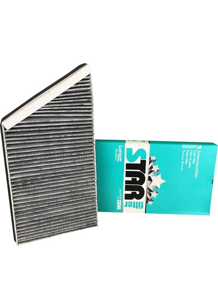 Peugeot 206 1.4 Hdi Filtre Bakım Seti (2001-2009) indirimleri