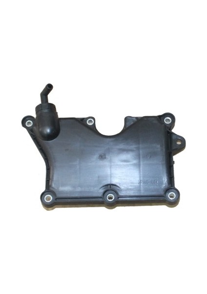 Yağ Separatorü Mazda-3 2003- / Mazda-2 2006-