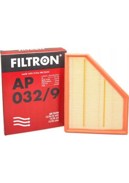 Bmw 3.18D E90 Dizel Filtre Bakım Seti (2007-2010) indirimleri