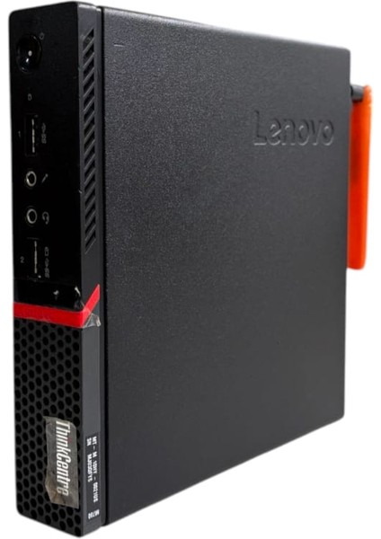 Thinkcentre M700 Intel Core I5 6500T 8gb 240 GB SSD Mini Pc (Yenileme) modelleri