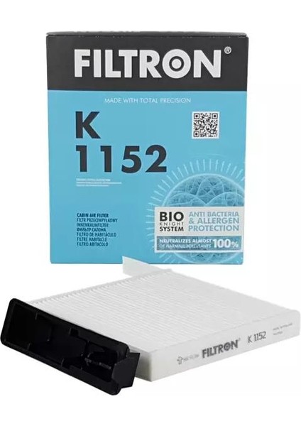 Duster 1.5 Dci Filtre Bakım Seti + Castrol 5W30 indirimleri