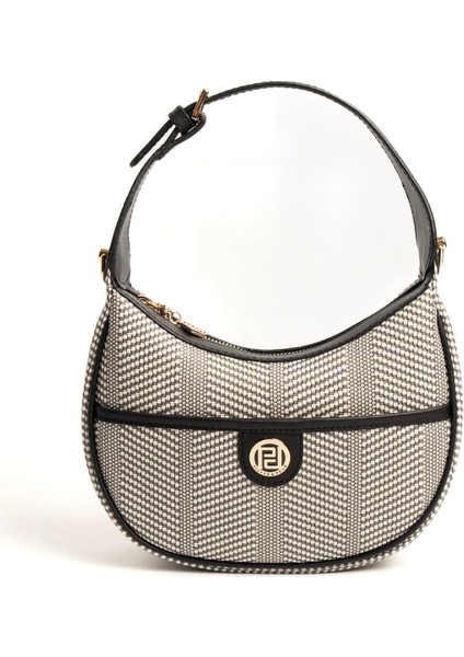 Kadın Omuz Çanta 1194