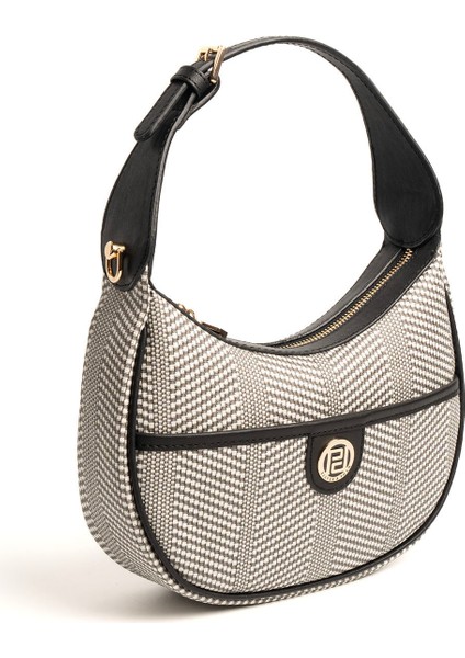 Kadın Omuz Çanta 1194 fiyatları