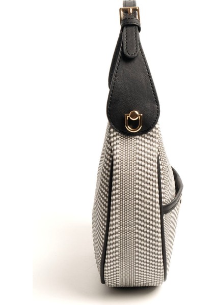 Kadın Omuz Çanta 1194 modelleri