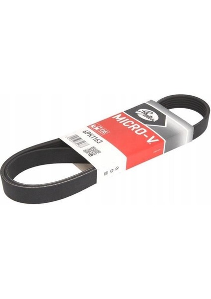 Dokker 1.5 Bluedci Euro6 Triger Devirdaim Kayış Bakım Seti indirimleri