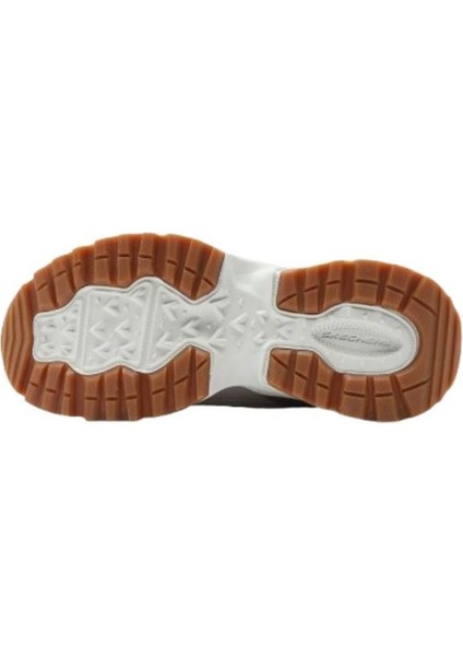 Vigor At - Centinela 180240-CHTN Kahverengi Koşu&yürüyüş Ayakkabısı fırsatları