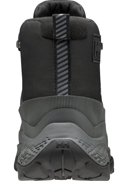 Keystone Bot HHA.12061_HHA.990