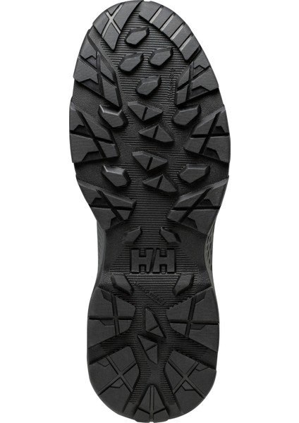 Keystone Bot HHA.12061_HHA.990 fiyatları