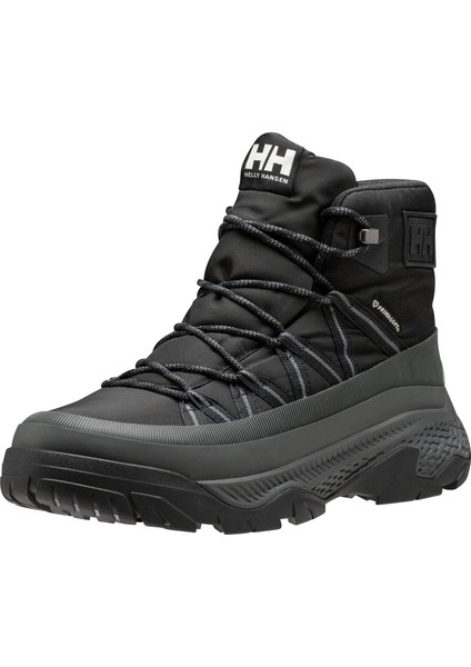 Keystone Bot HHA.12061_HHA.990 modelleri