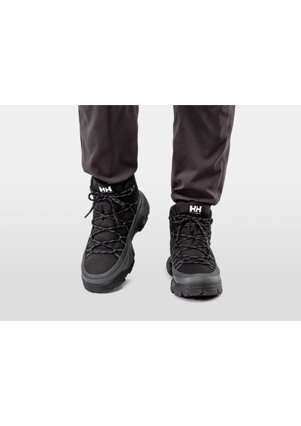 Keystone Bot HHA.12061_HHA.990 indirimleri