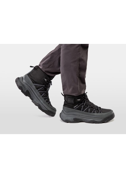 Keystone Bot HHA.12061_HHA.990