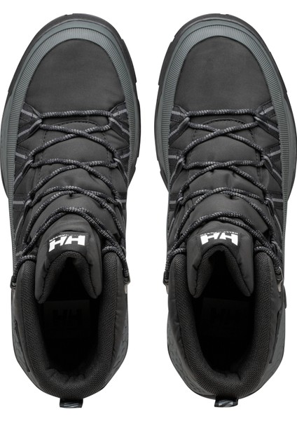 Keystone Bot HHA.12061_HHA.990