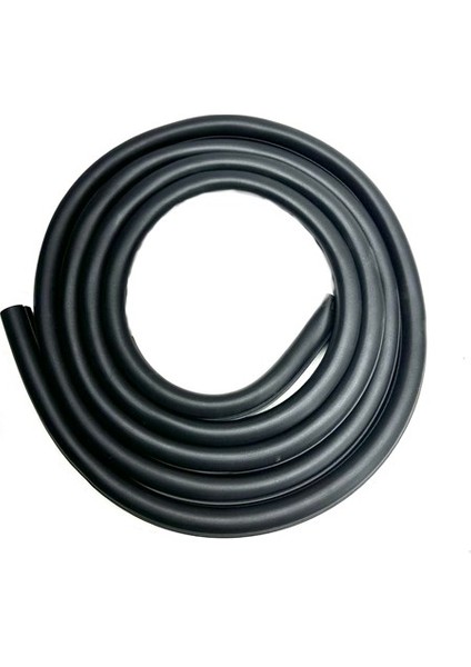 Toyota Corolla Arka Sağ Kapı Fitil Kasaya Gelen 2007-2012