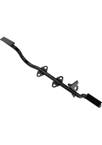 Mondial Sfc Ön Basamak Demiri