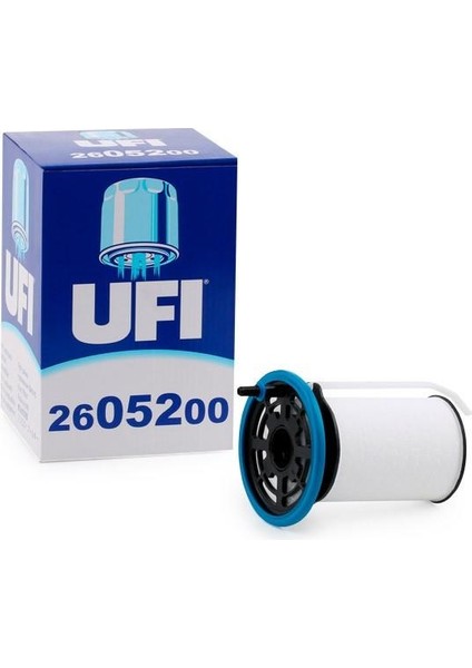 Jeep Renegade 1.6 Multijet Filtre Bakım Seti 2014- fırsatları