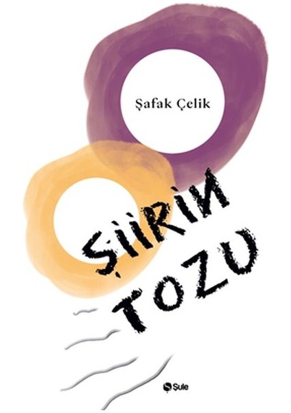 Şiirin Tozu