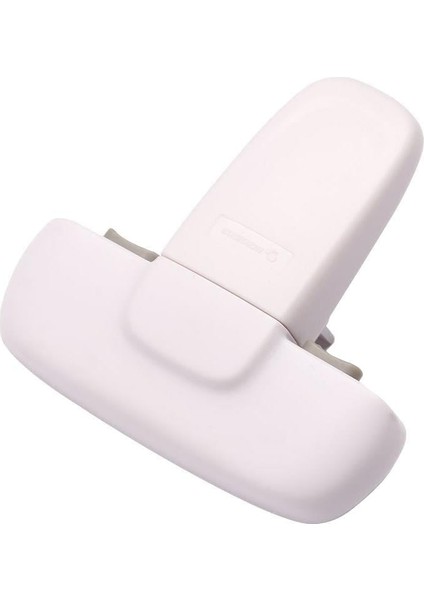 Buzdolabı - Dolap Çocuk Güvenlik Kilidi