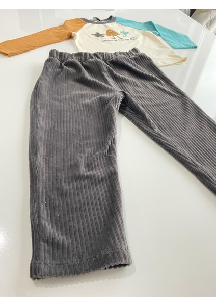 Erkek Çocuk Alt Üst Takım fiyatları