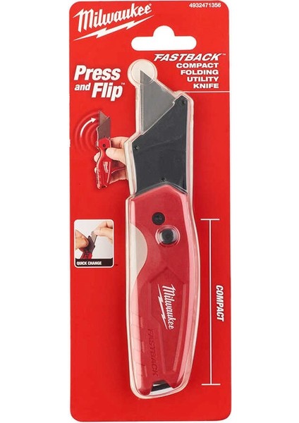 Maket Bıçak Seti (T4932471356 Maket Bıçağı + T48221905 Yedek Uç) indirimleri