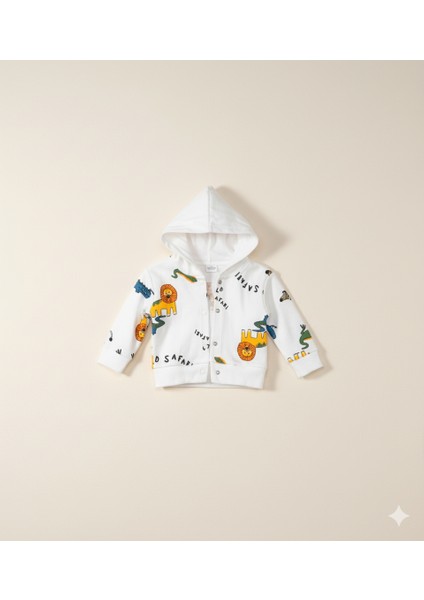 Safari 3lü Bebek Takım fiyatları