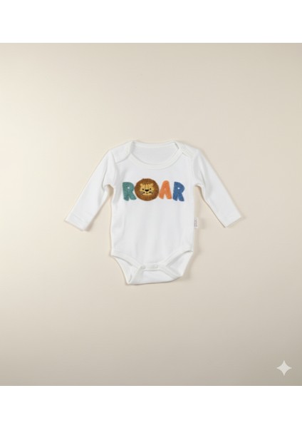 Safari 3lü Bebek Takım modelleri