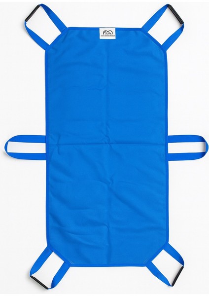 Yatan Hasta Engelli Konumlandırma Çevirme Pedi 70 x 90 Ebat fiyatları