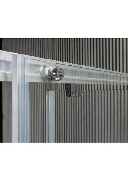 Ayrıntıshop Panel Duşa Kabin Eksantrik Tekerleri 26MM indirimleri