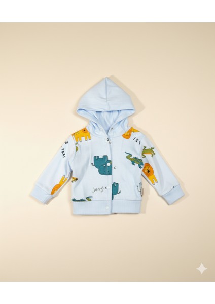 Safari 3lü Bebek Takım fiyatları