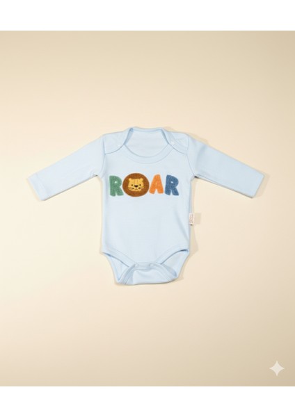 Safari 3lü Bebek Takım modelleri