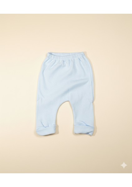 Safari 3lü Bebek Takım fırsatları