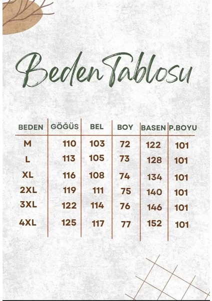 Moda Erkek Polo Yaka Uzun Kol Penye Pijama Takımı Lacivert