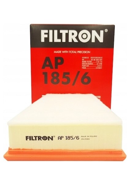 Megane 3 1.5 Dci Filtre Bakım Seti 2009-2016 fiyatları